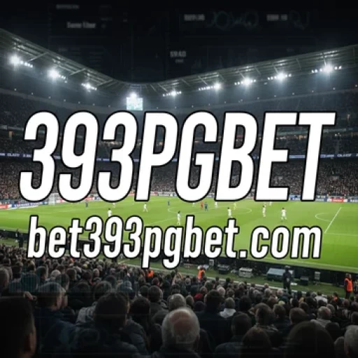 393pgbet